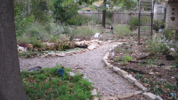 completed pond path2