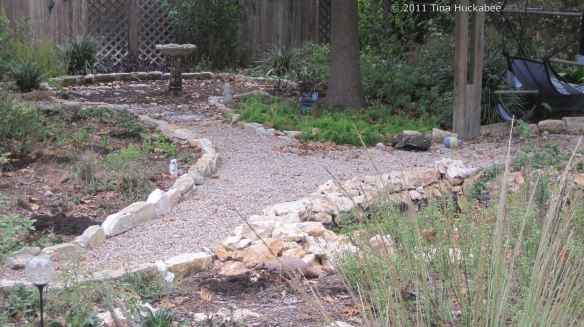 completed pond path3