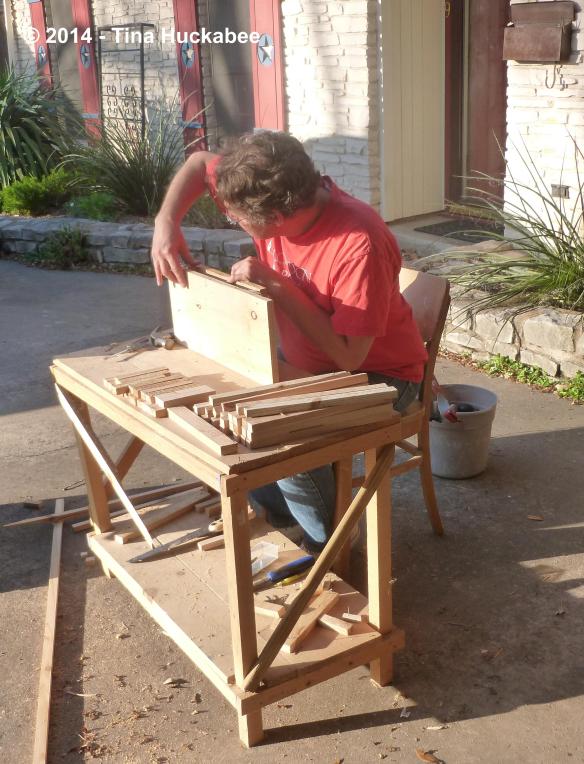 P1030083_cropped_2465x3226..new