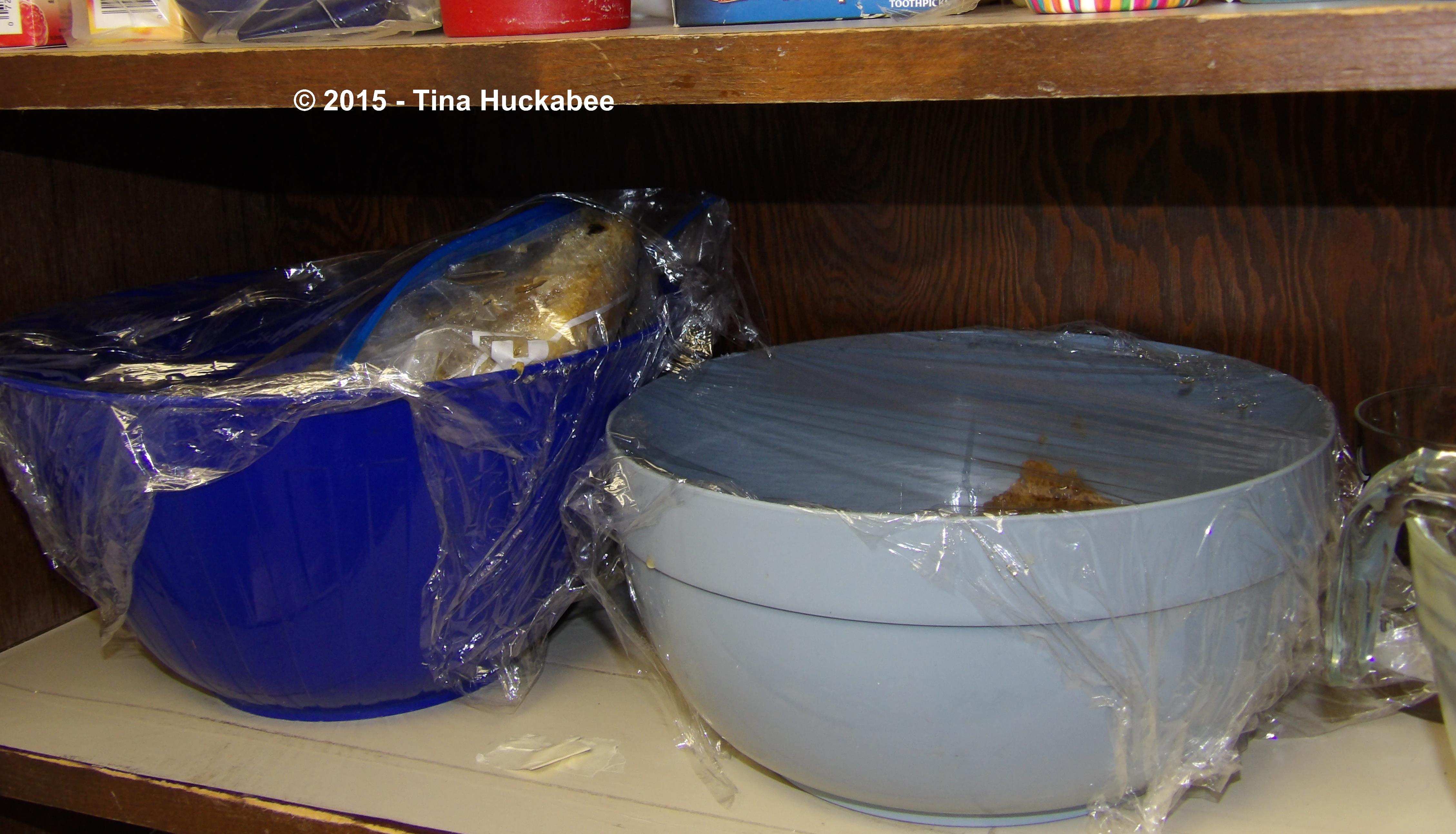 IMGP5422_cropped_4515x2585..new