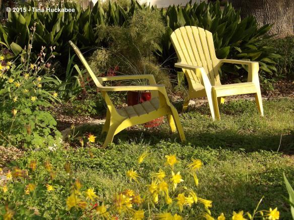 YellowChairsandColumbines.new